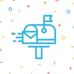 Boîte Postale